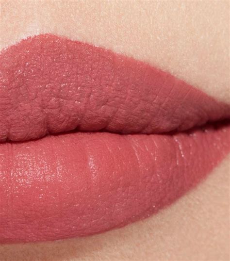 lipstick chanel rouge allure velvet|Chanel lipstick colour chart.